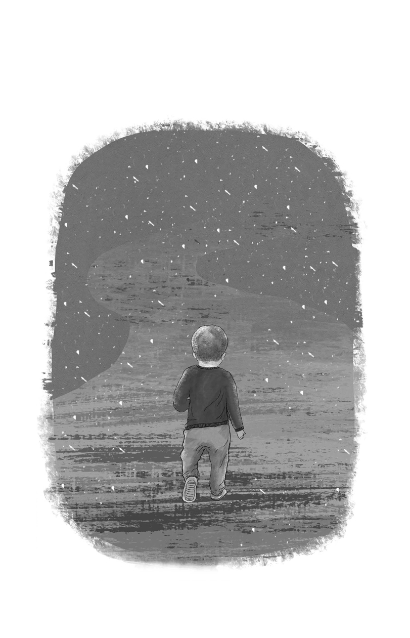 đánh thức ban mai