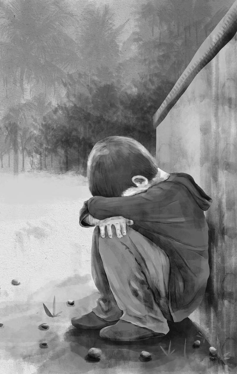 đánh thức ban mai