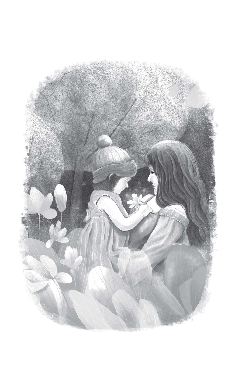 đánh thức ban mai