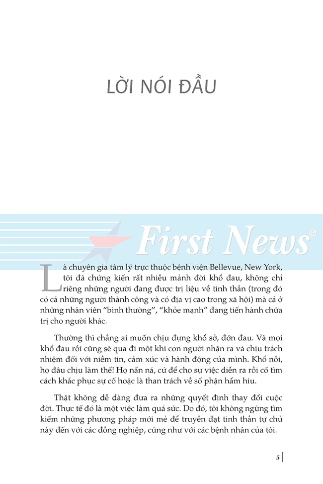 đánh thức con người phi thường trong bạn (bìa cứng)