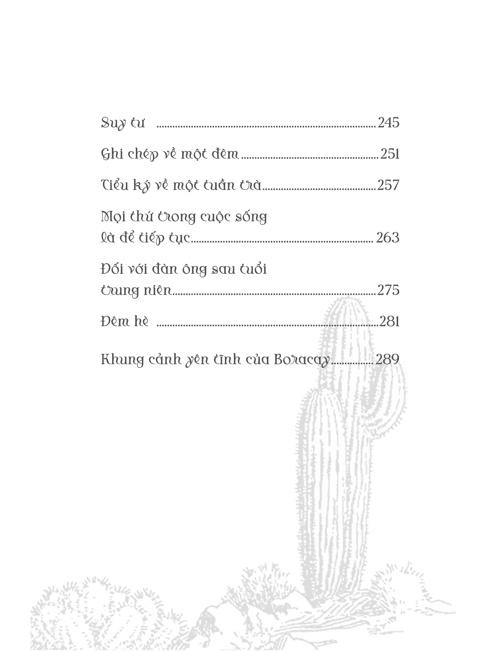 đánh thức sức mạnh nội tâm