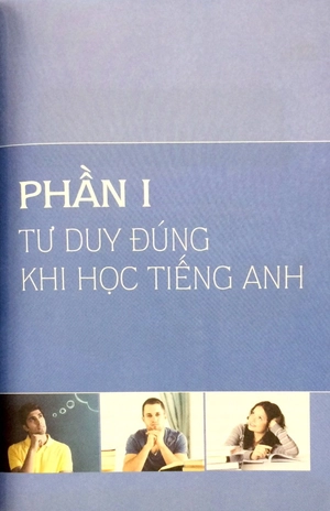 đánh thức tiềm năng tiếng anh trong bạn - awaken english power