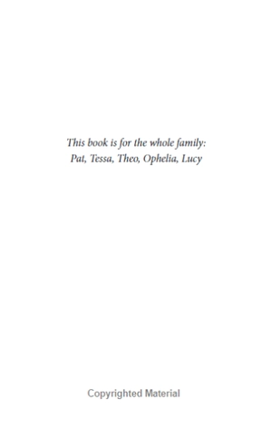 danny the champion of the world