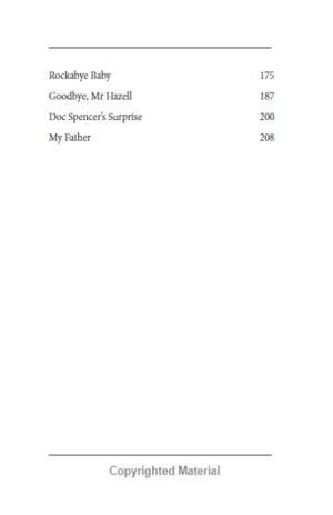 danny the champion of the world