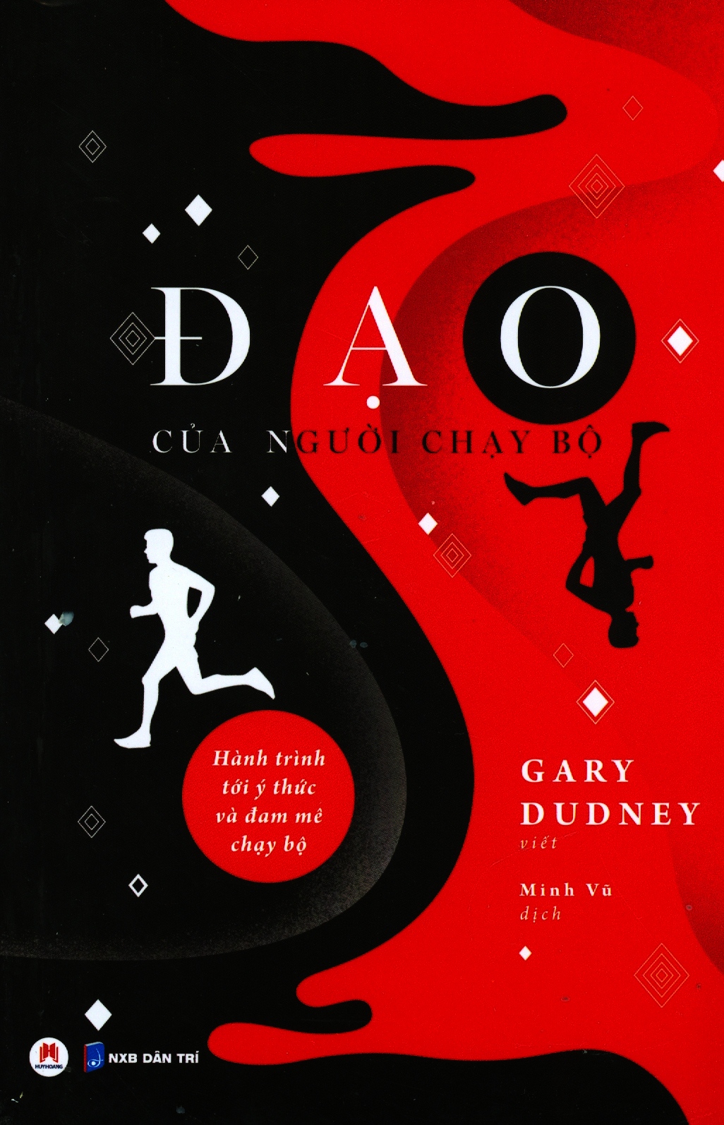 đạo của người chạy bộ