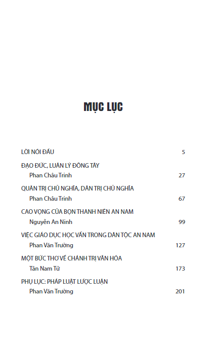 đạo đức, luân lý đông tây