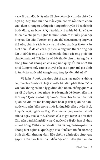 đạo đức, luân lý đông tây