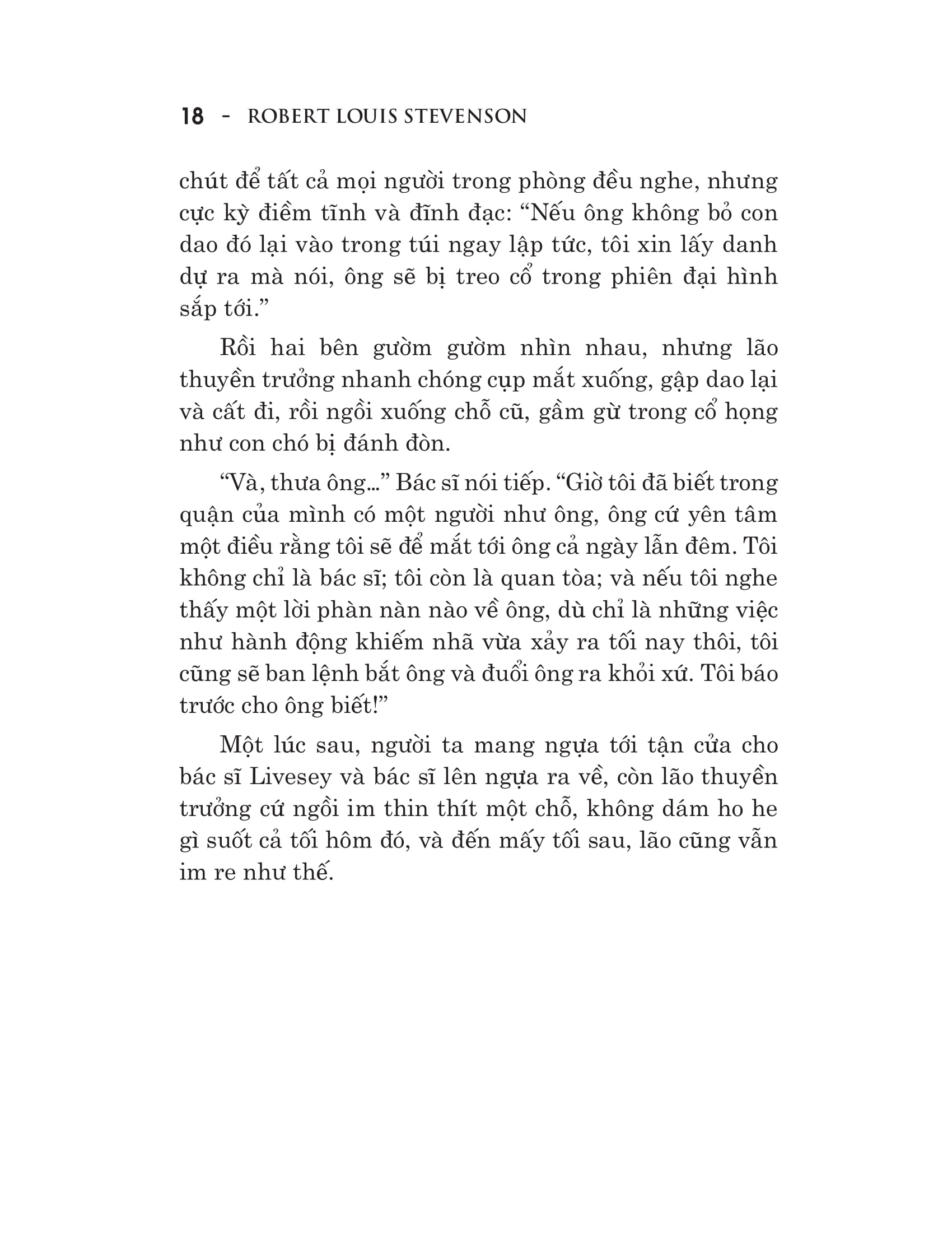 đảo giấu vàng (tái bản)