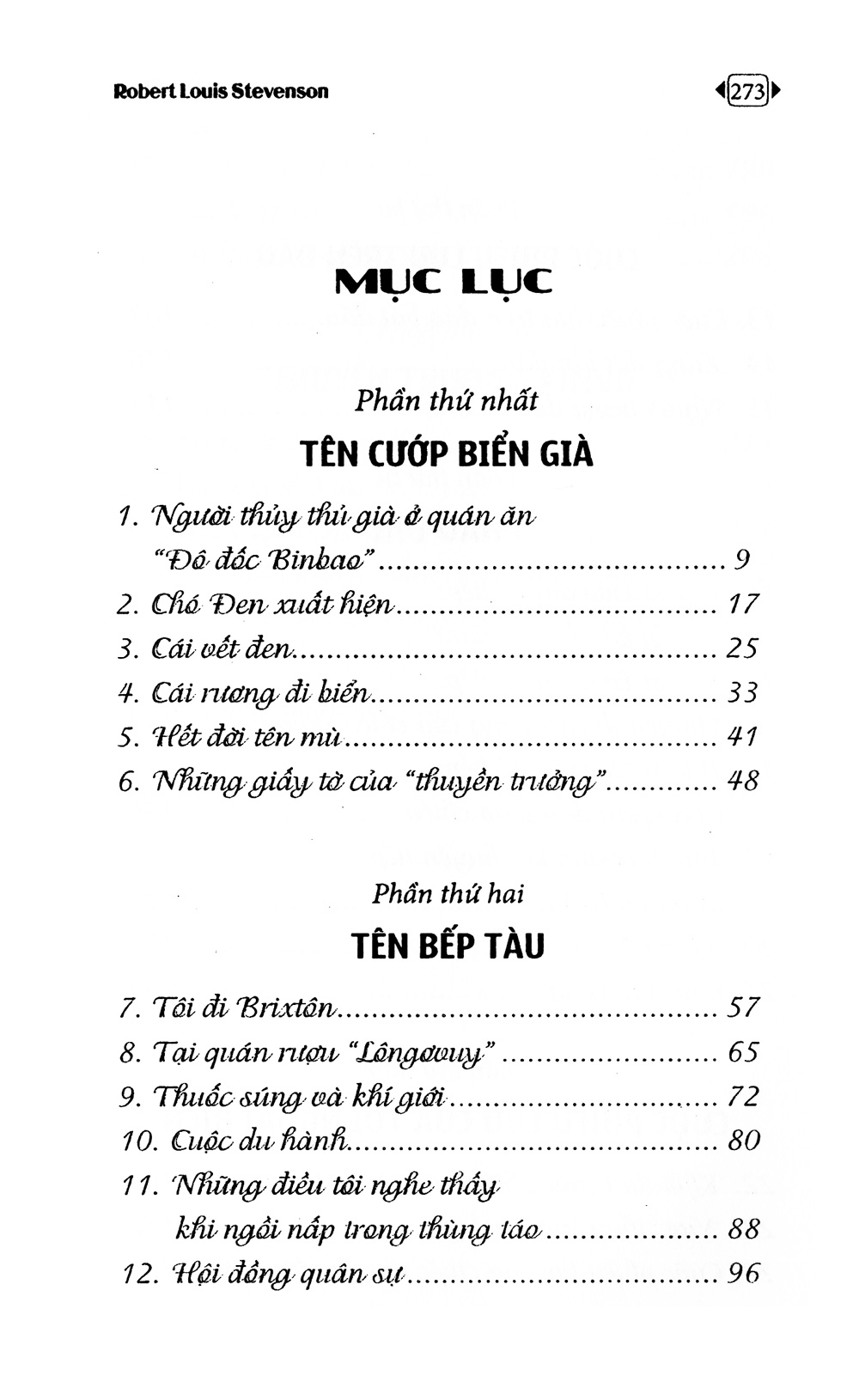 đảo giấu vàng (tái bản 2022)