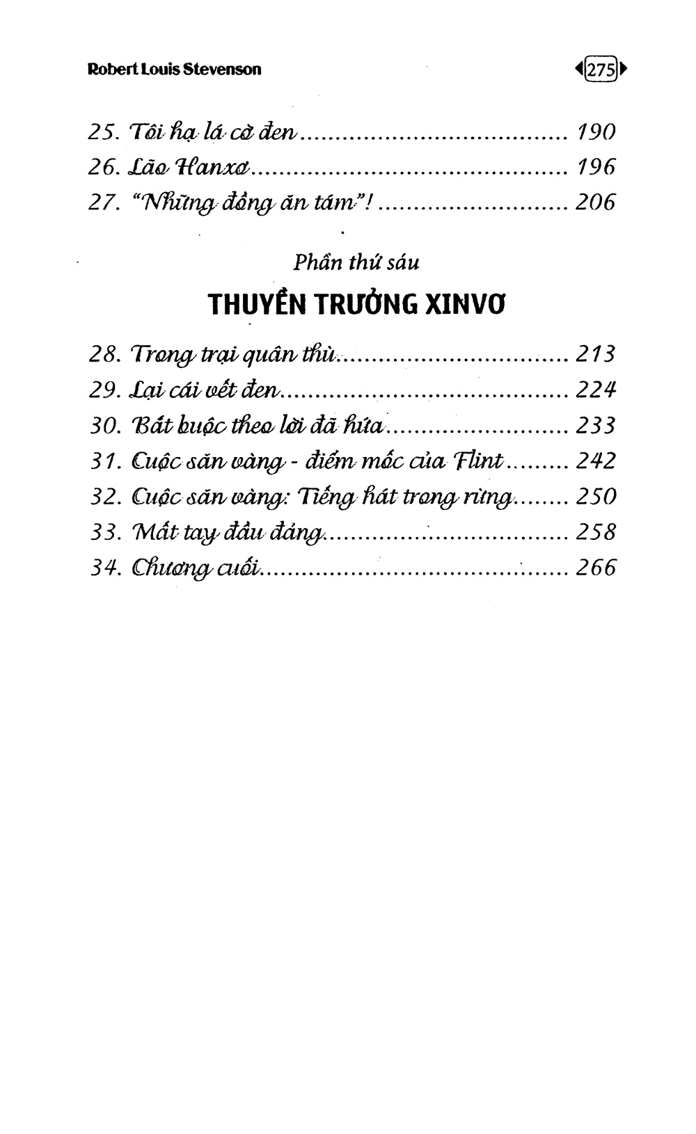 đảo giấu vàng (tái bản 2022)