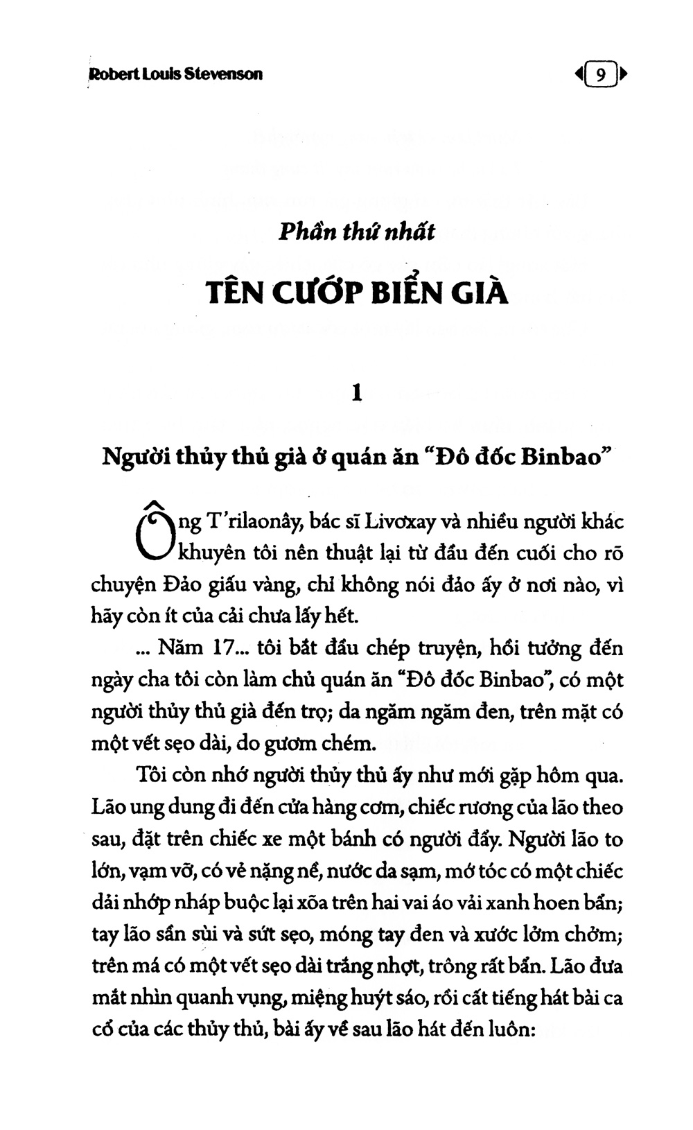 đảo giấu vàng (tái bản 2022)