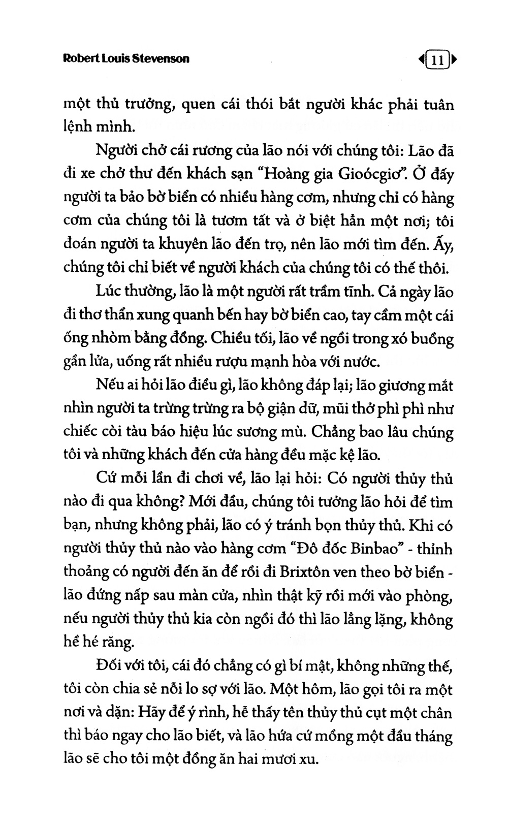 đảo giấu vàng (tái bản 2022)