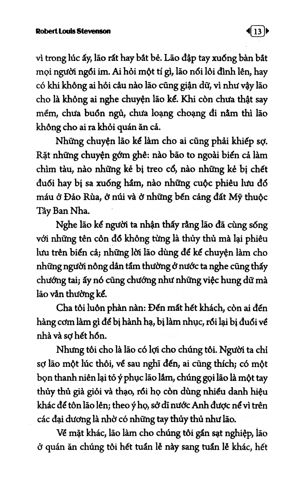 đảo giấu vàng (tái bản 2022)