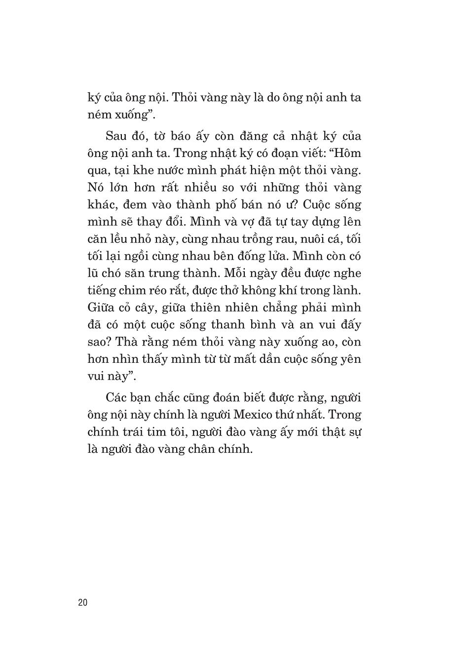 đạo giữa đời thường