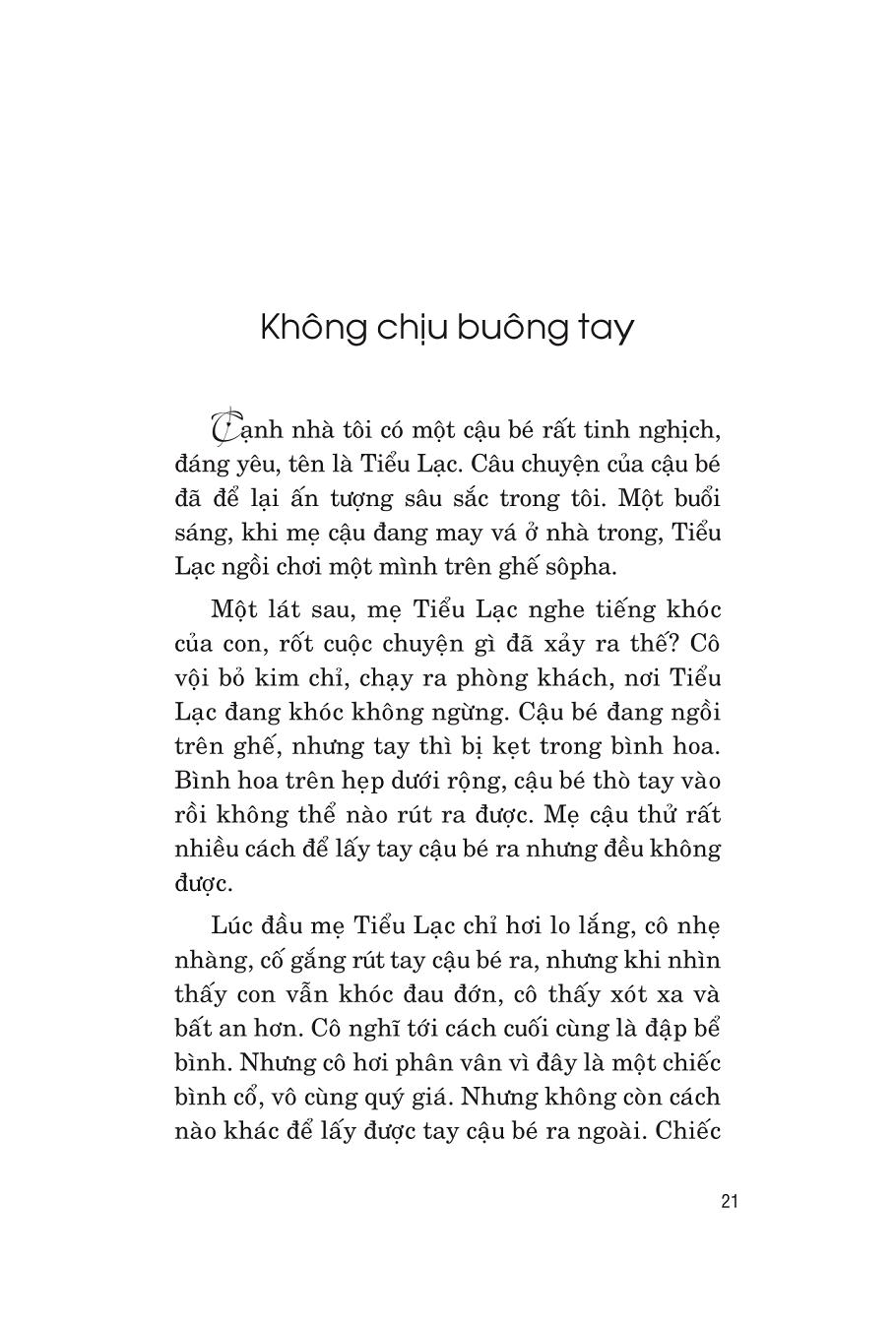 đạo giữa đời thường