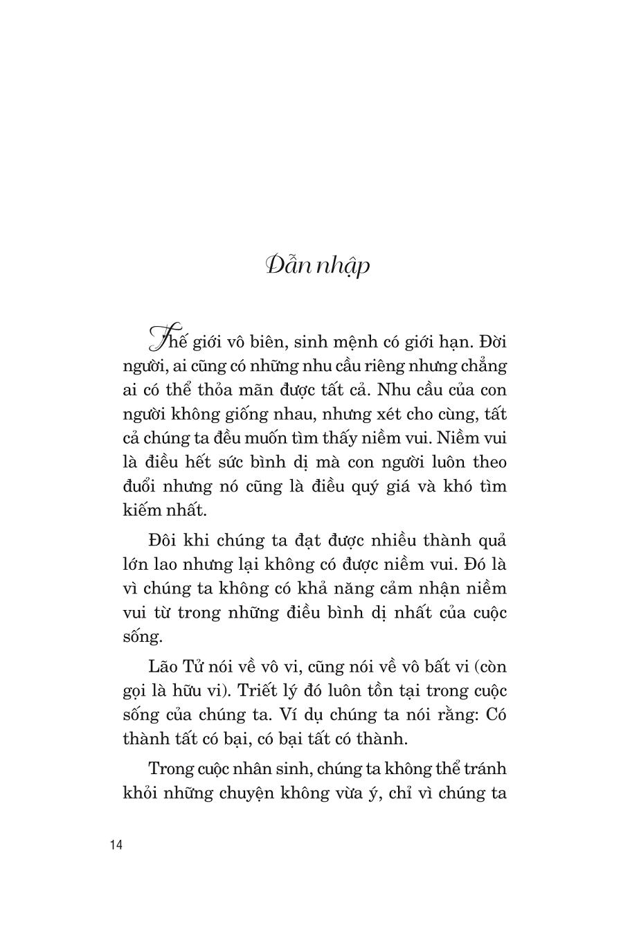 đạo giữa đời thường