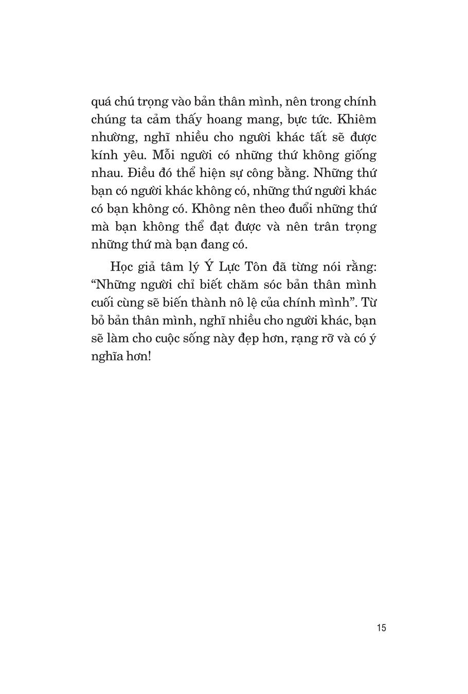 đạo giữa đời thường