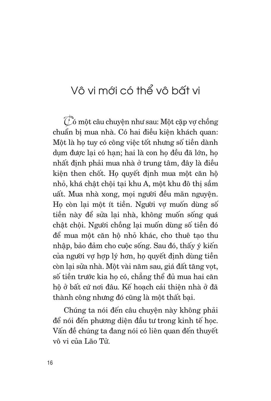 đạo giữa đời thường