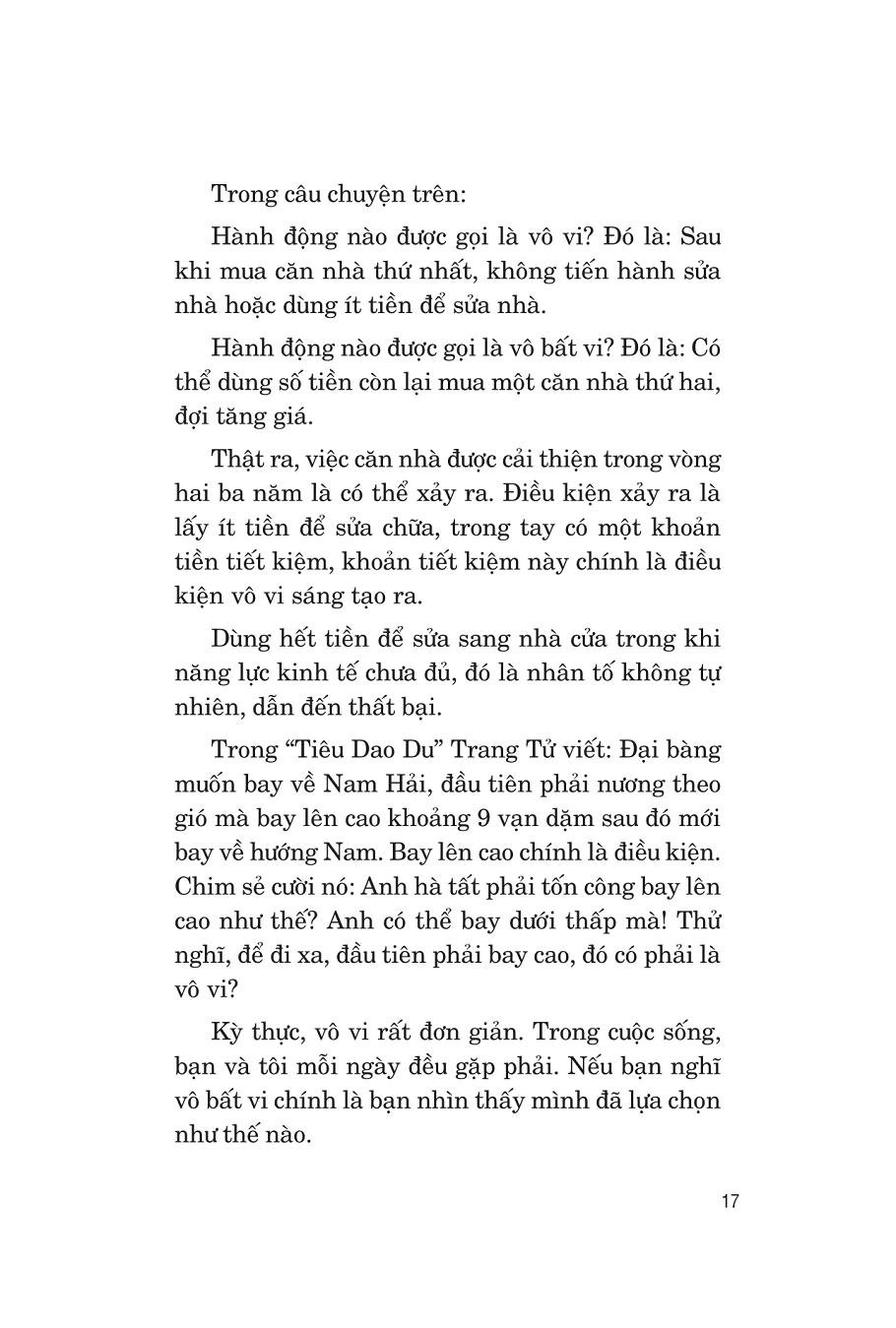 đạo giữa đời thường