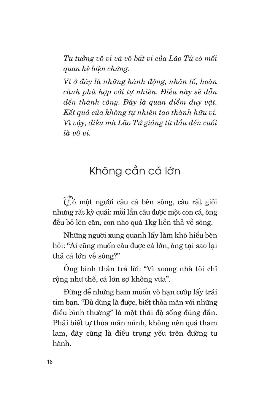 đạo giữa đời thường