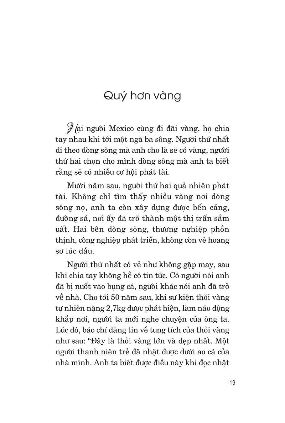 đạo giữa đời thường