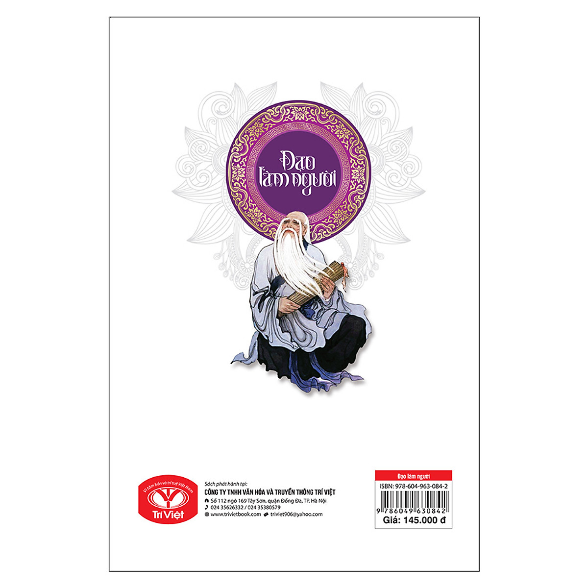 đạo làm người