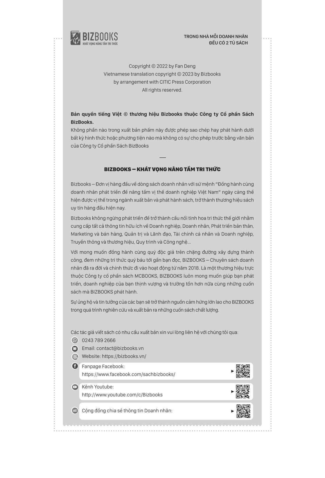 đạo làm người - học mạnh tử cách đối nhân xử thế