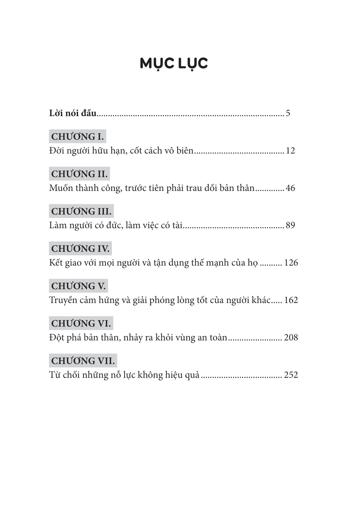 đạo làm người - học mạnh tử cách đối nhân xử thế
