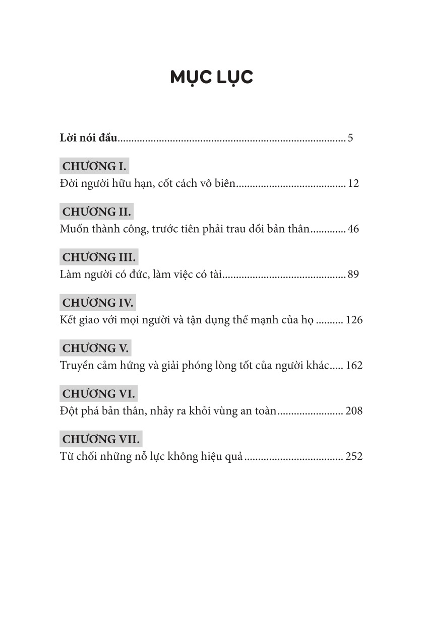 Đạo Làm Người - Học Mạnh Tử Cách Đối Nhân Xử Thế (Tái Bản 2025)