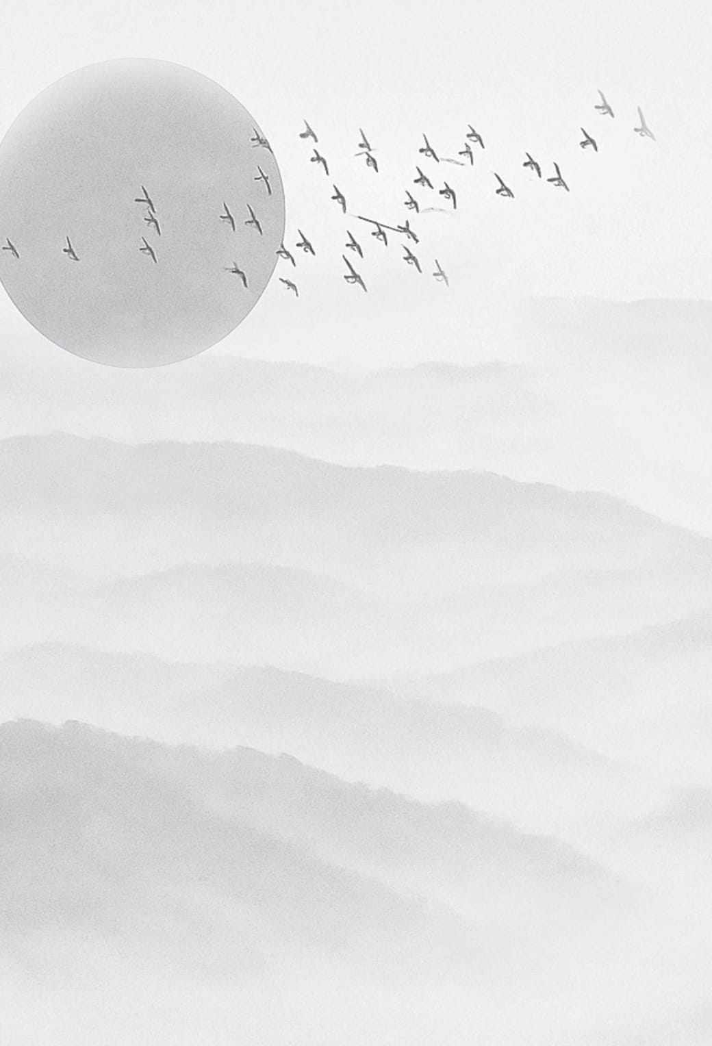 Dao Ly Co Nhan - Chi Lap Than