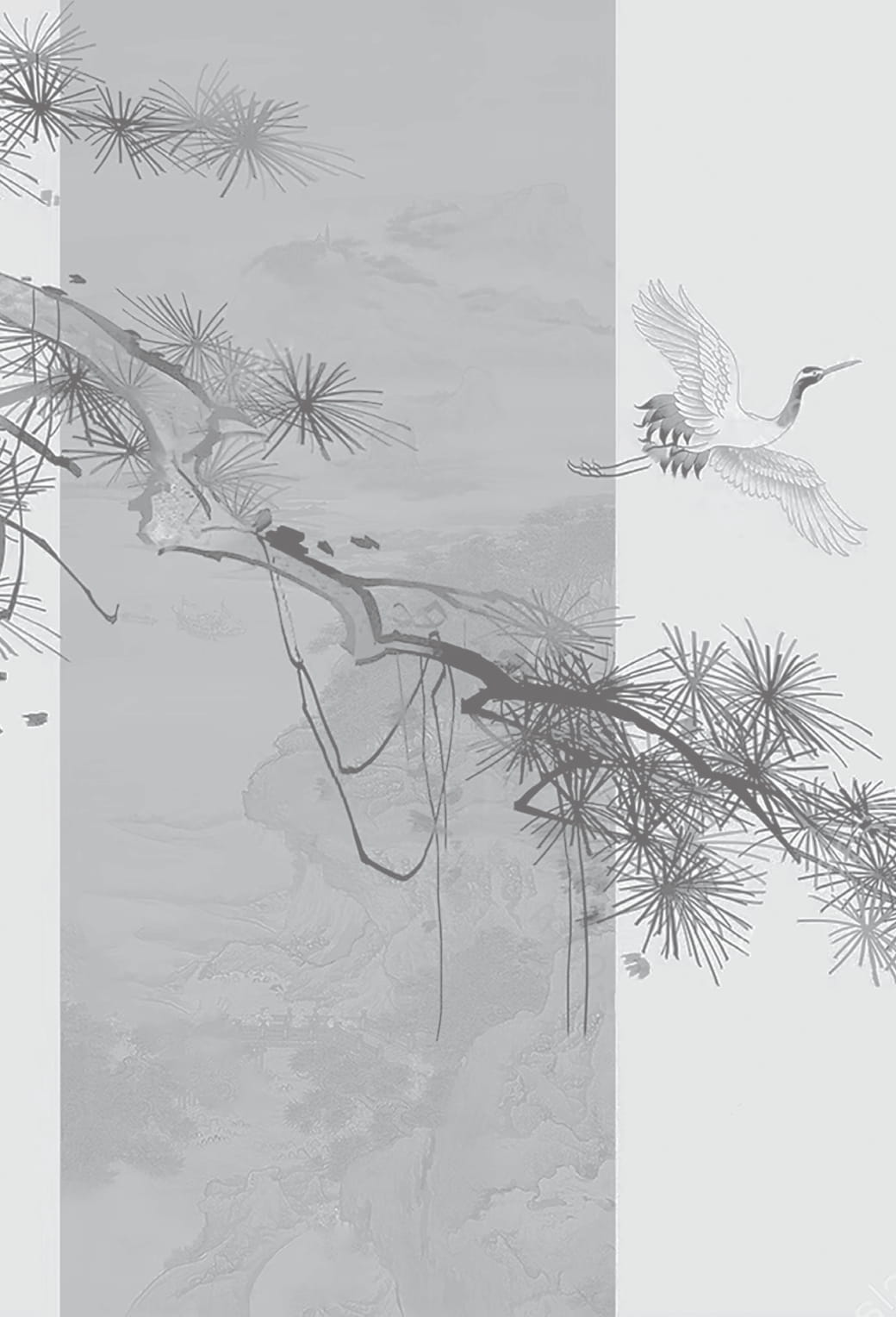 Dao Ly Co Nhan - Chi Tien Thu