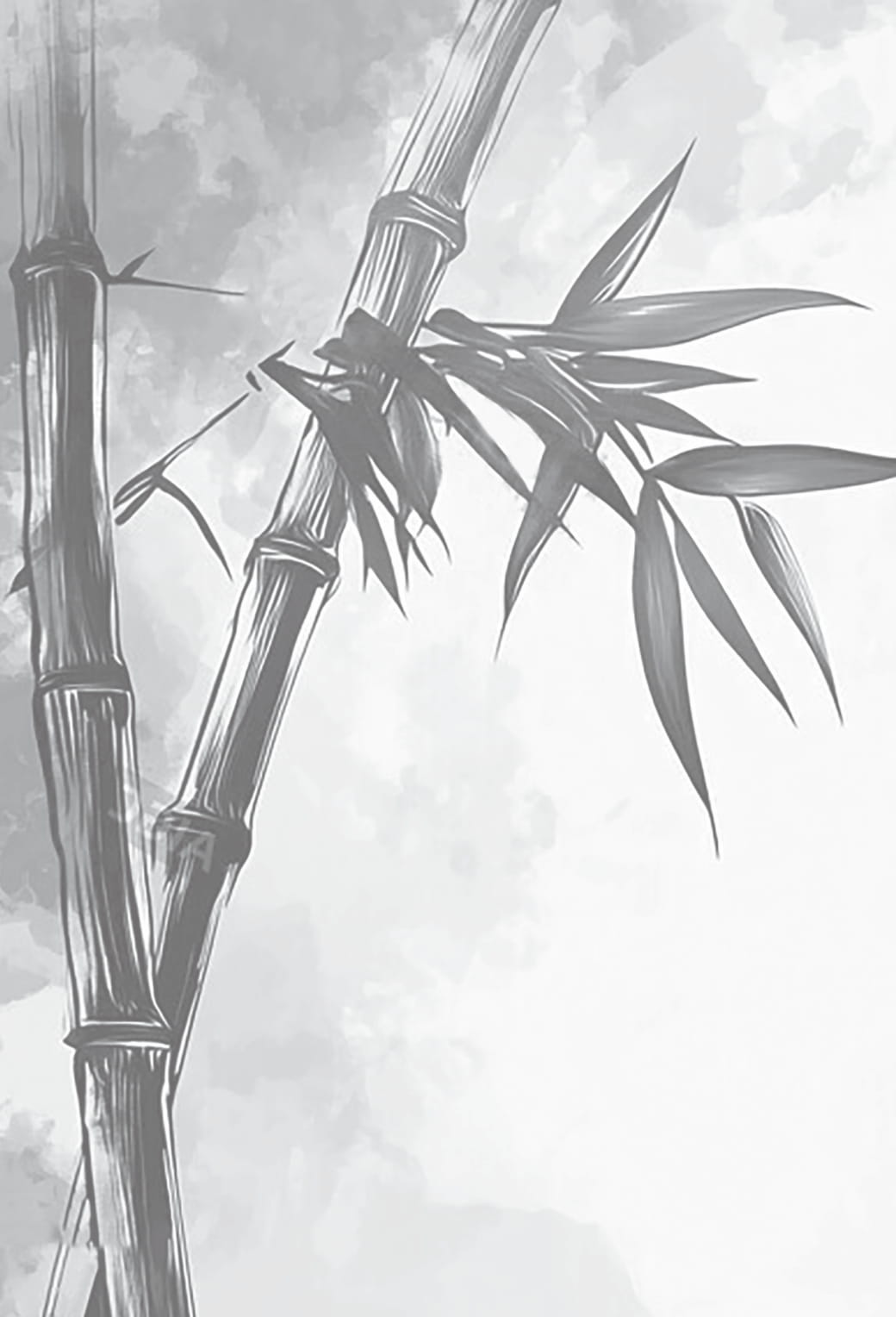 Dao Ly Co Nhan - Dao Lam Giau