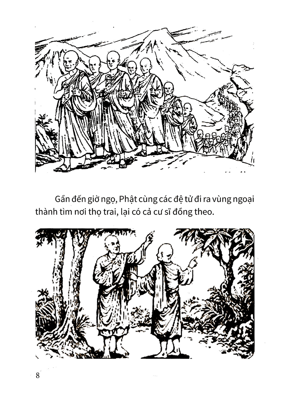 đạo lý luân hồi