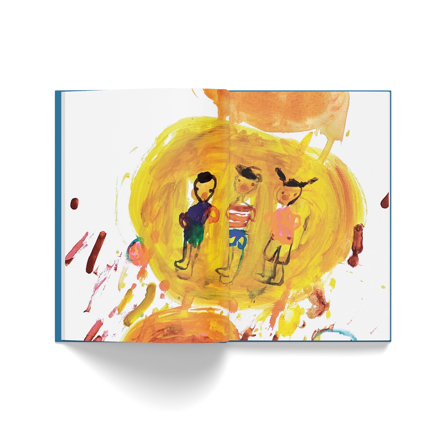 Dao Mong Mo - An Ban Ky Niem 10 Nam Xuat Ban Lan Dau - Tang Kem Bookmark + 4 Postcard