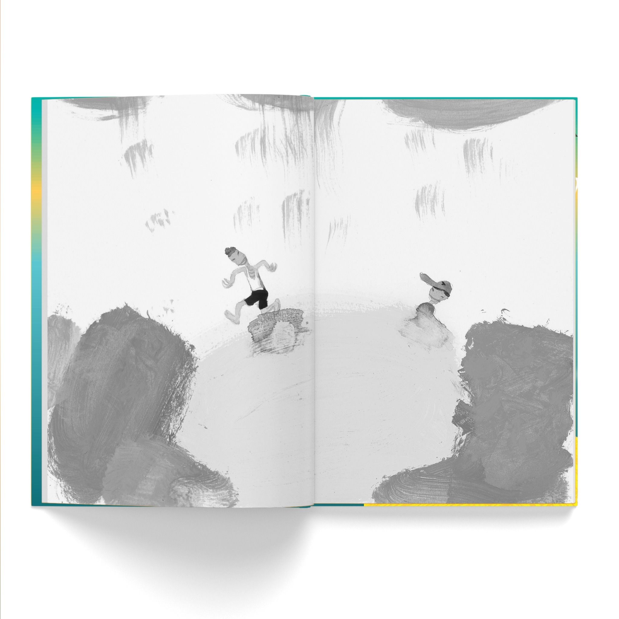 Dao Mong Mo (Tai Ban Lan Thu 37)