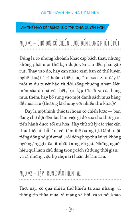 đảo ngược thói thường - sự thật tàn bạo về những bí mật thành công chưa ai dám nói bạn biết