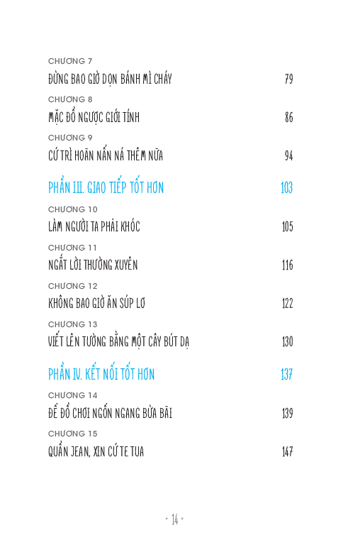 đảo ngược thói thường - sự thật tàn bạo về những bí mật thành công chưa ai dám nói bạn biết