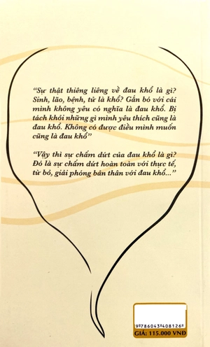 đạo phật bản chất và phát triển