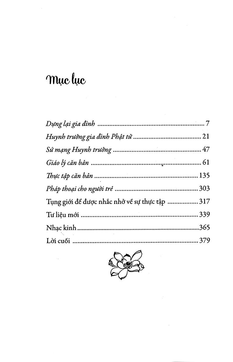 đạo phật của tuổi trẻ (tái bản 2022)