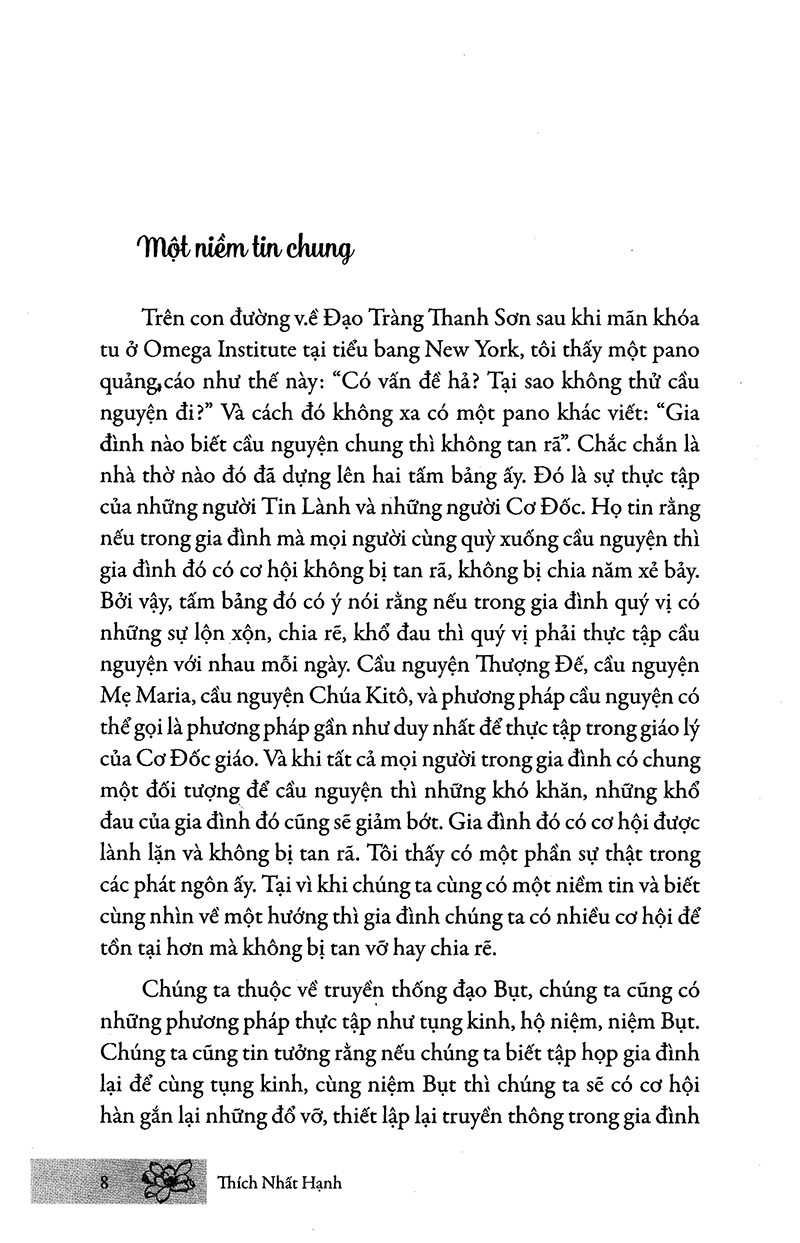 đạo phật của tuổi trẻ (tái bản 2022)