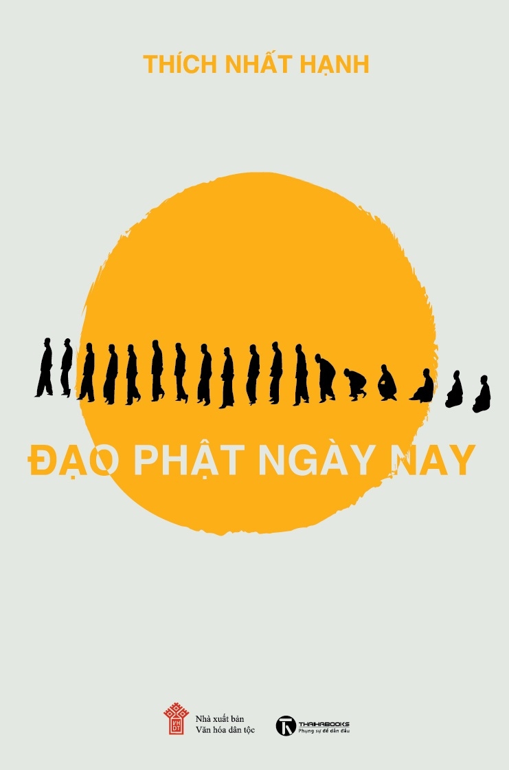 đạo phật ngày nay