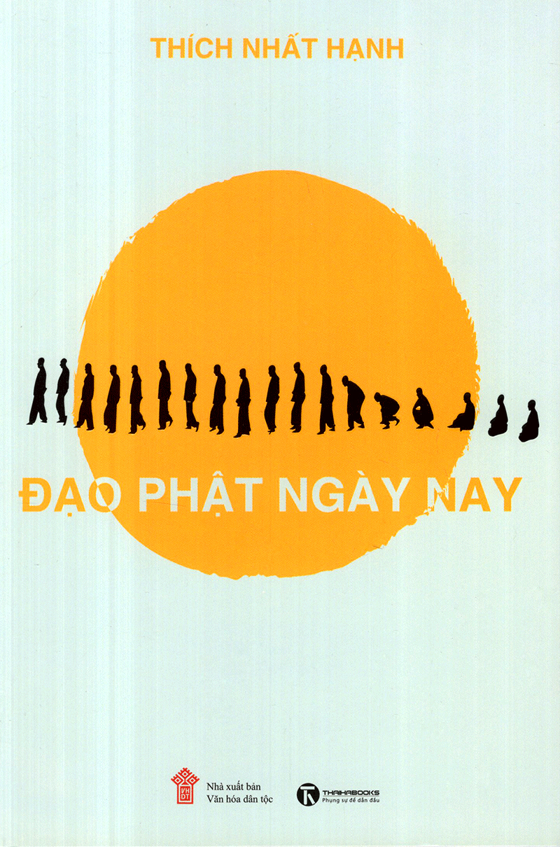 đạo phật ngày nay