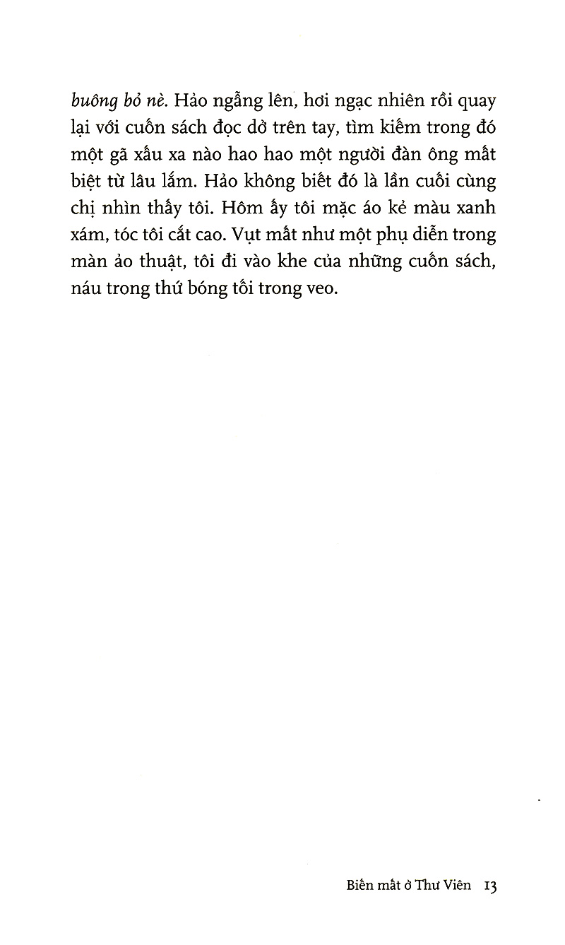 đảo (tái bản 2019)