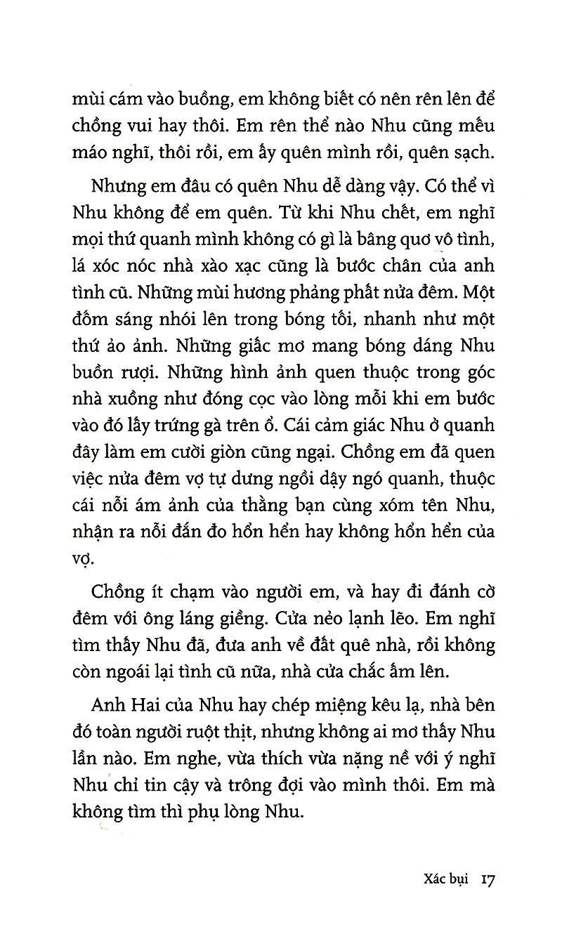 đảo (tái bản 2019)