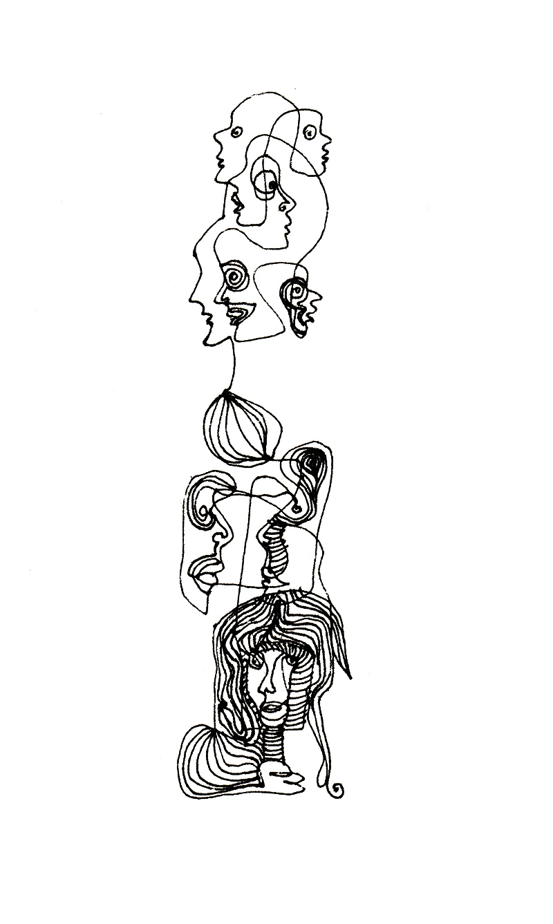 đảo (tái bản 2019)