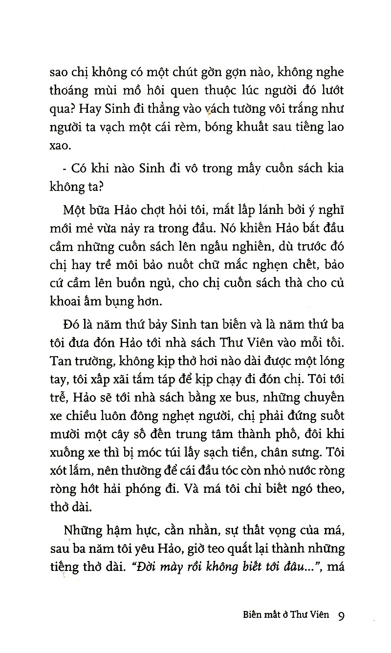 đảo (tái bản 2019)