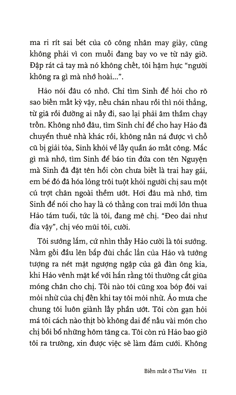 đảo (tái bản 2019)