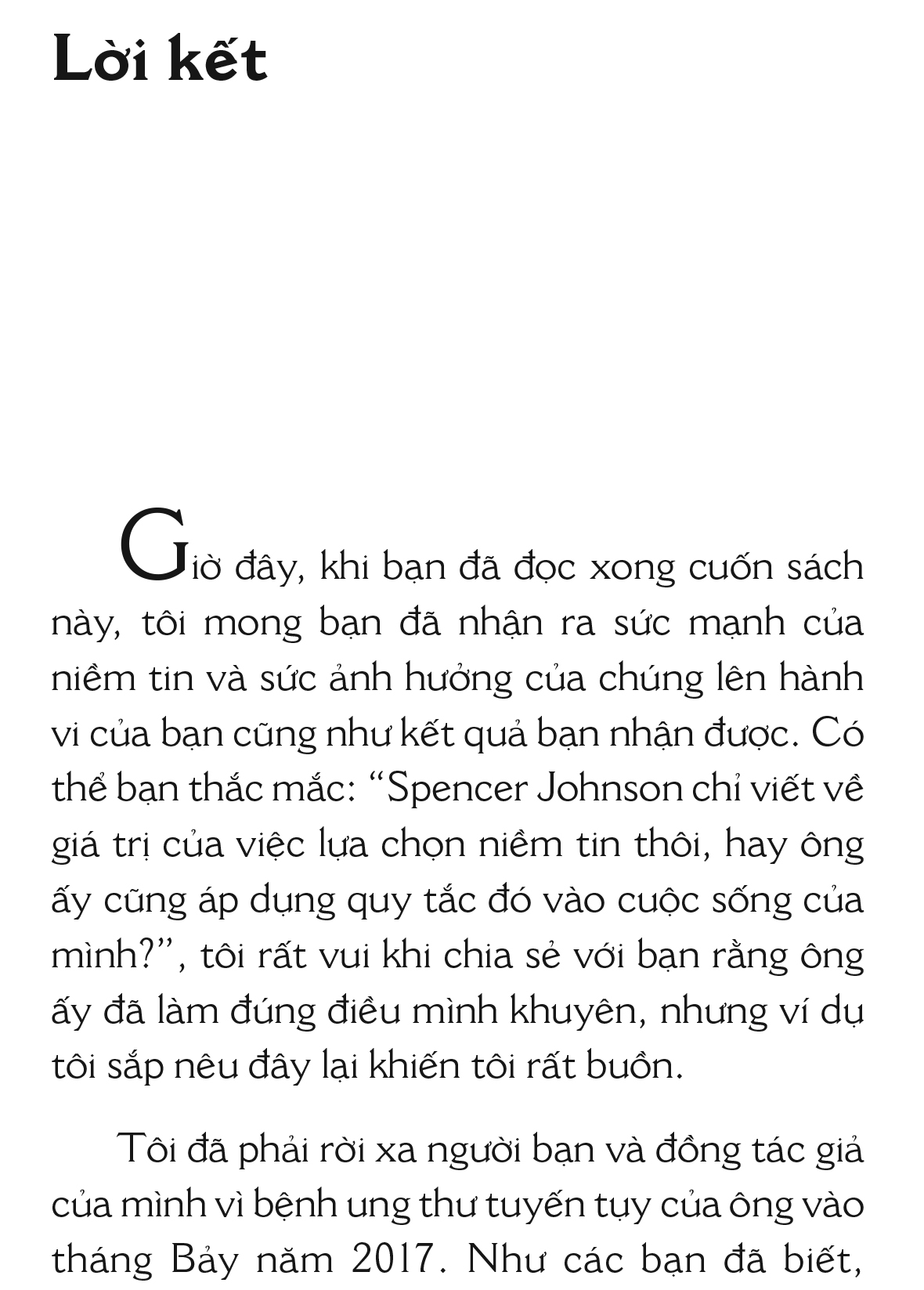 đào thoát khỏi mê cung - out of the maze