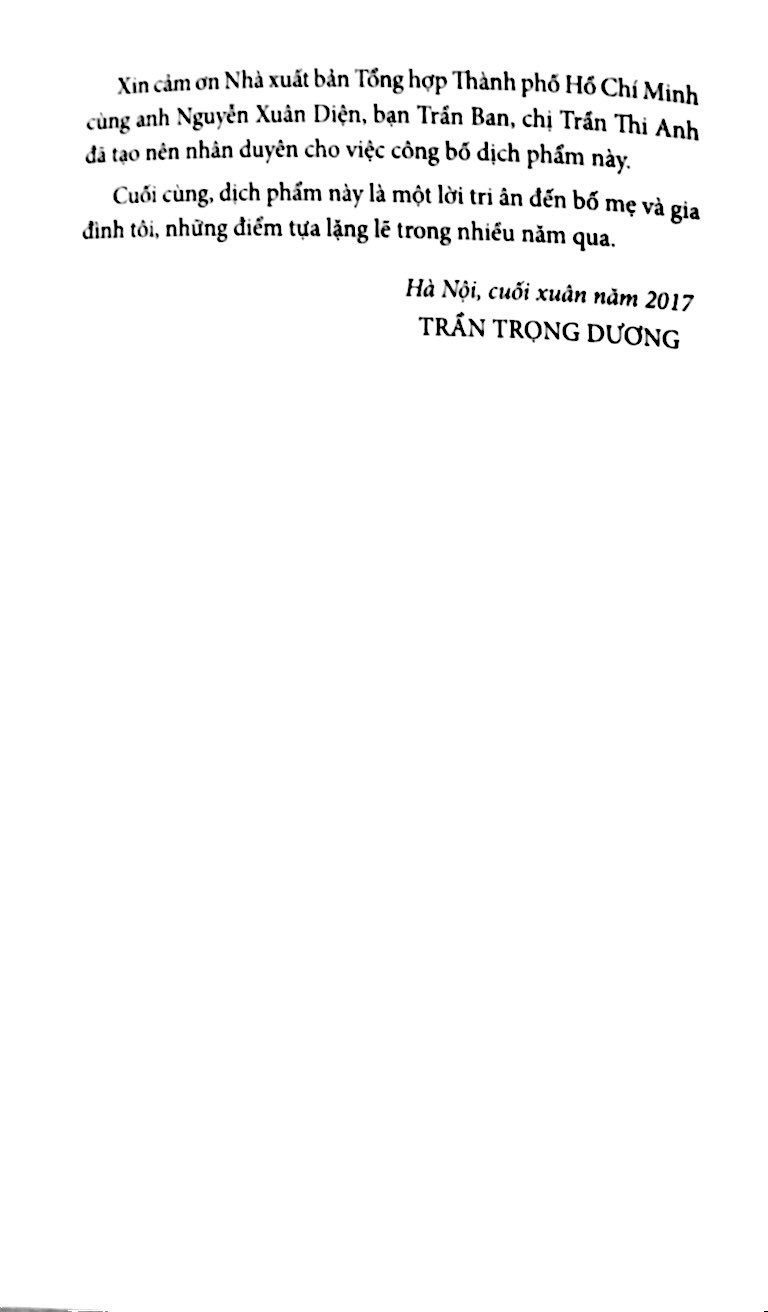 đào uyên minh toàn tập