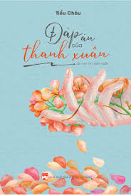 đáp án của thanh xuân